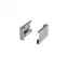 QNAP Rackmount kit SP-EAR-QSW2FOR1-01/ kit pro instalaci 2 switchů QSW-M2108R-2C do racku