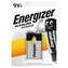 Energizer Alkaline Power Baterie - 9V 1 ks