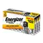 Energizer Alkaline Power Baterie - Mikrotužka AAA Family Pack 24 ks
