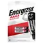Energizer alkalická baterie - AAAA (E96-25A) 2 ks