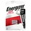 Energizer alkalická baterie - E27A 2 ks