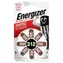 Energizer baterie do naslouchadel - 312 DP (PR41) 8 ks