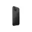 Uniq Hybrid Hexa pouzdro pro Apple iPhone 12 Pro Max MIDNIGHT (černá)