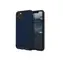 Uniq Hybrid Transforma pouzdro pro Apple iPhone 11 Pro Max Navy Panther (modrá)