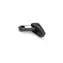 DATALOGIC baterie pro GBT4200 / 2550 mAh