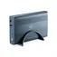 3,5" SATA