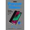PanzerGlass Case Friendly Tvrzené sklo pro Samsung Galaxy A32 5G černá