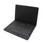 iGET S10C černá / Pouzdro s klávesnicí pro 10.1-10.36" tablet / USB-C