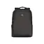 WENGER MX Professional 16" šedá / Batoh na notebook / Rozměry 21x33x45 cm / 21 L / polyester / 0.8 kg