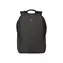 WENGER MX Light 16" šedá / Batoh na notebook / Rozměry 20x31x44 cm / 21 L / polyester / 0.7 kg
