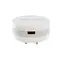 RealPower PBC-1800 / Powerbanka 1800 mAh / USB / 5V / 1A