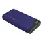 RealPower PB-15000C / Powerbanka 15000 mAh / 2x USB & 1x USB-C / 5V / 3.1A