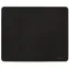 Gembird MP-S-BK podložka pod myš černá / 220 × 180 × 40mm