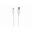 MicroUSB