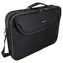 Esperanza ET101 CLASSIC brašna pro notebook 15.6" černá