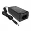 QNAP PWR-ADAPTER-60W-A01 / napájecí adaptér 60W pro TS-231K & TS-231P & TS-231P3