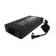 QNAP PWR-ADAPTER-90W-A01 / napájecí adaptér 90W pro TS-431K & TS-431P3