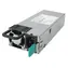QNAP PWR-PSU-300W-DT01 / napájecí zdroj 300W pro TS-1273U-RP & TS-877XU-RP & TS-883XU-RP & TS-1277XU-RP