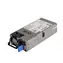QNAP PWR-PSU-300W-DT02 / napájecí zdroj 300W pro TS-853DU-RP & TS-1253DU-RP & TL-R1220Sep-RP & TS-873AU-RP