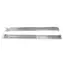 QNAP RAIL-E03 ližiny pro ES2486dc