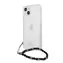 iPhone 13 mini