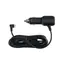 LAMAX nabíječka pro autokamery microUSB 5 V  2.1 A  3.5 m