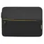 Targus CityGear 13.3" černá / pouzdro pro notebook do 13.3"