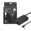 Qoltec 51775 Adaptér pro Samsung monitory 40W / 19V / 2.1A / 6.5x4.4 mm