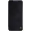 Galaxy A03s
