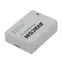 AVACOM Náhradní baterie Canon LP-E5 / Li-Ion / 7.4V / 1020mAh / 7.5Wh