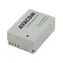 AVACOM Náhradní baterie Canon NB-7L / Li-ion / 7.4V / 1100mAh / 8.1Wh