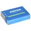 AVACOM Náhradní baterie Fujifilm NP-95 / Li-Ion / 3.7V / 1800mAh / 6.7Wh
