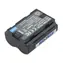 AVACOM Náhradní baterie Fujifilm NP-W235 / Li-Ion / 7.2V / 2200mAh / 16Wh