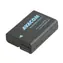 AVACOM Náhradní baterie Nikon EN-EL14 &  EN-EL14a & EN-EL14e / Li-Ion / 7.4V / 1300mAh / 9.6Wh