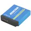 AVACOM Náhradní baterie Panasonic DMW-BLH7E / Li-Ion / 7.2V / 600mAh / 4.3 Wh