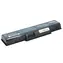 Baterie pro notebooky Acer