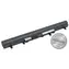 AVACOM baterie pro Acer Aspire V5 series / Li-Ion / 14.8V / 2800mAh