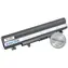 AVACOM baterie pro Acer Aspire E14 & E15 & Extensa 2510 & TravelMate P256 / Li-Ion / 11.1V / 5600mAh