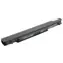AVACOM baterie pro Asus A46 & A56 & K56 & S550 & K550 / Li-Ion / 14.4V / 2200mAh
