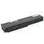 AVACOM baterie pro Asus M50 & G50 & N61 & Pro64 Series / Li-Ion / 11.1V / 5200mAh
