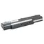 Baterie pro notebooky Fujitsu