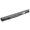 AVACOM baterie pro HP 250 G3 & 240 G2 & CQ14 & CQ15 (2200mAh) / Li-Ion / 14.4V / 2200mAh
