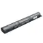 AVACOM baterie pro HP 440 G2 & 450 G2 (2200mAh) / Li-Ion / 14.4V / 2200mAh