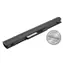 AVACOM baterie pro HP 440 G3 & 430 G3 (3200mAh) / Li-Ion / 14.8V / 3200mAh / 47Wh