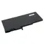 AVACOM baterie pro HP EliteBook 740 & 840 / Li-Pol / 11.1V / 4200mAh