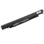 AVACOM baterie pro HP 15-bs000 & 15-bw000 & 17-bs000 series (2200mAh) / Li-Ion / 14.6V / 2200mAh