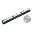 AVACOM baterie pro HP Pavilion 15 series / Li-Ion / 14.8V / 3200mAh / 47Wh