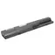 AVACOM baterie pro HP ProBook 4320s & 4420s & 4520s series / Li-Ion / 10.8V / 5200mAh