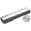AVACOM baterie pro HP ProBook 6360b & 6460b series (6400mAh) / Li-Ion / 10.8V / 6400mAh / 69Wh