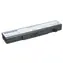 AVACOM baterie pro Lenovo IdeaPad G580 & Z380 & Y580 series / Li-Ion / 11.1V / 5200mAh